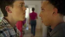 Unstable US - Season 01 Episode 08